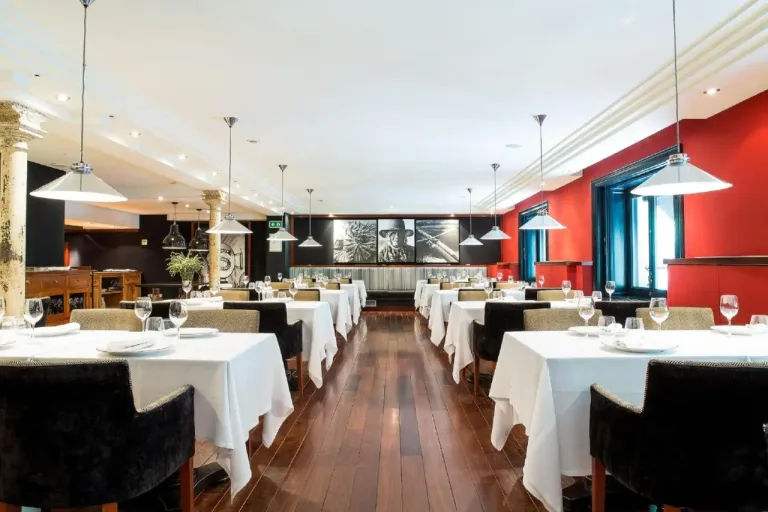 Hotel-1898-dining