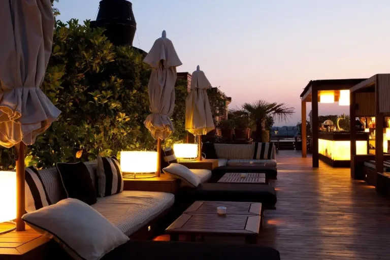 Hotel-1898-roof-terrace