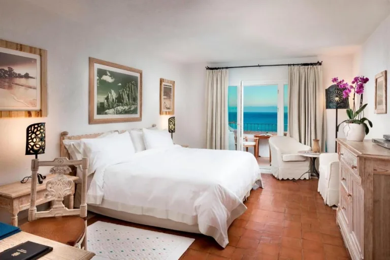 Hotel-Romazzino-double-room