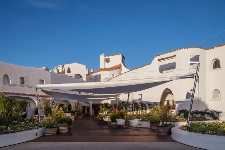 Hotel-Romazzino-italy