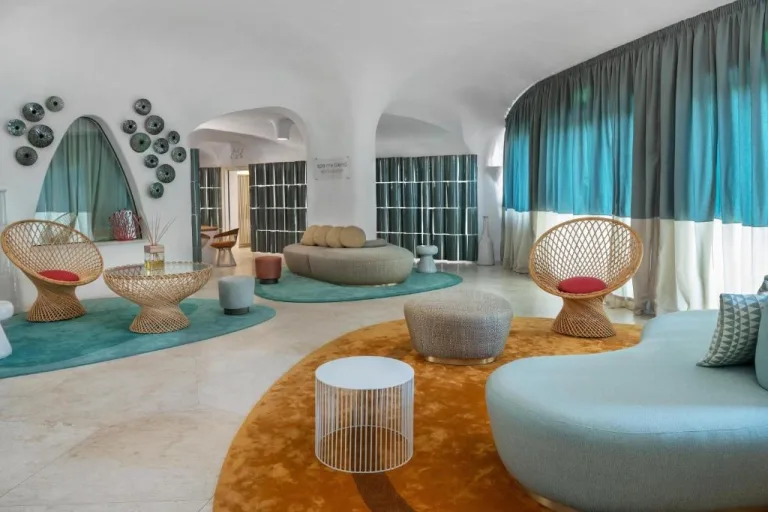 Hotel-Romazzinocosta-smeralda