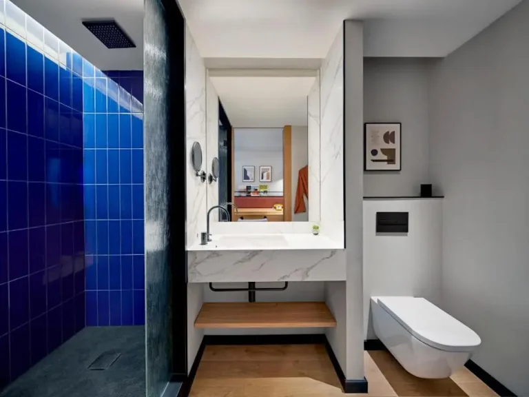 Kimpton-Vividora-Hotel-an-IHG-Hotel-bathroom-2