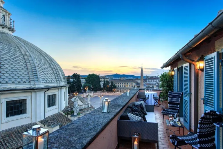 Rocco-Forte-Hotel-De-Russie-terrace