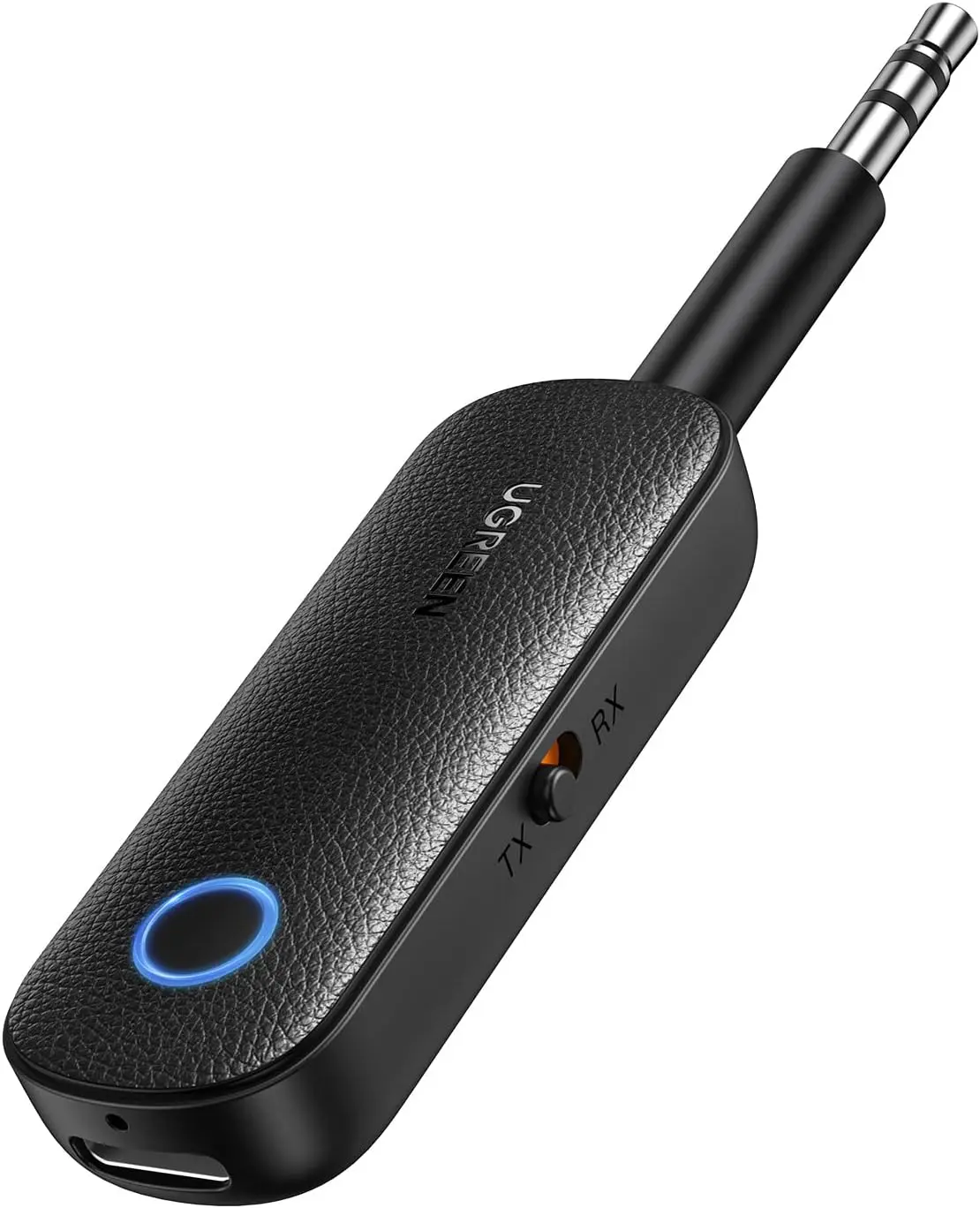 ugreen bluetooth transmitter