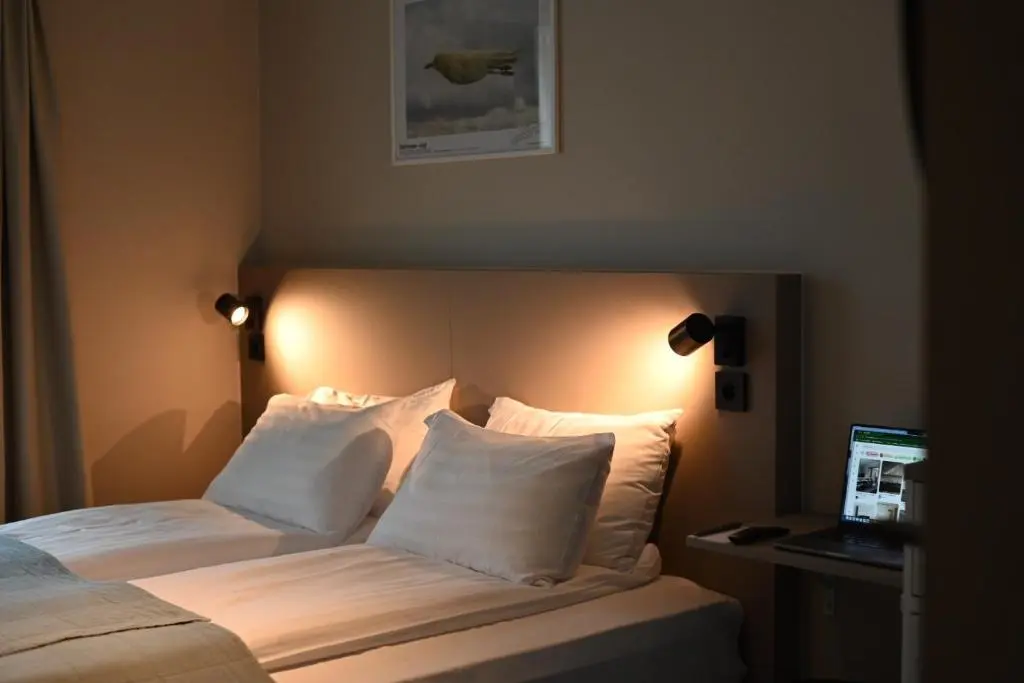 (booking.com)