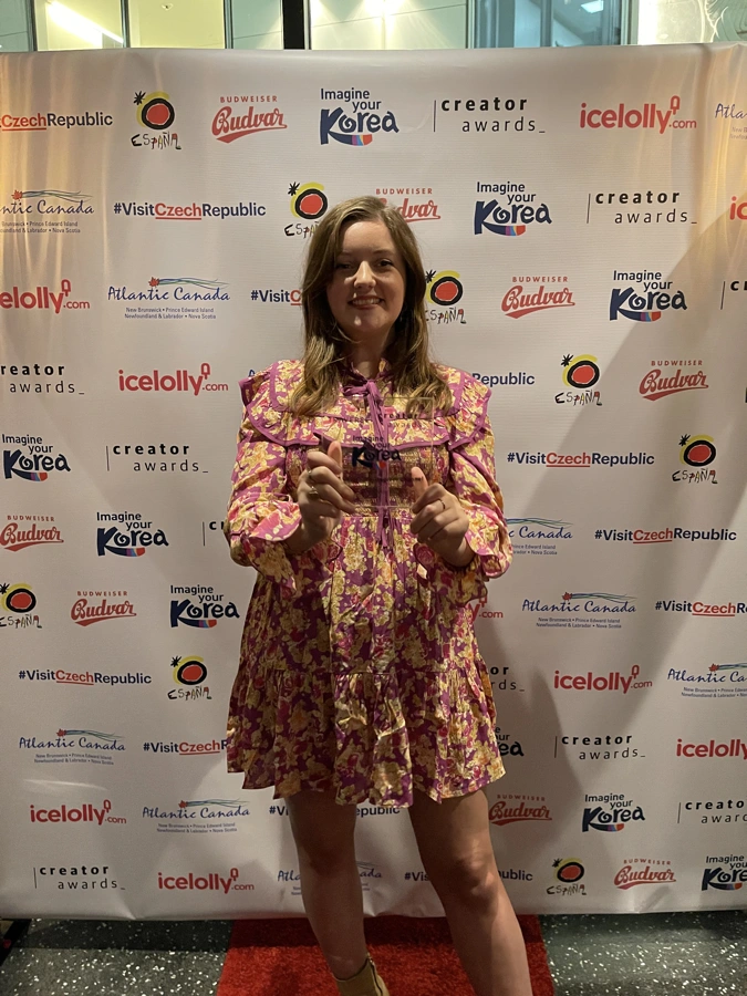 2021-Travese-Creator-Awards.webp