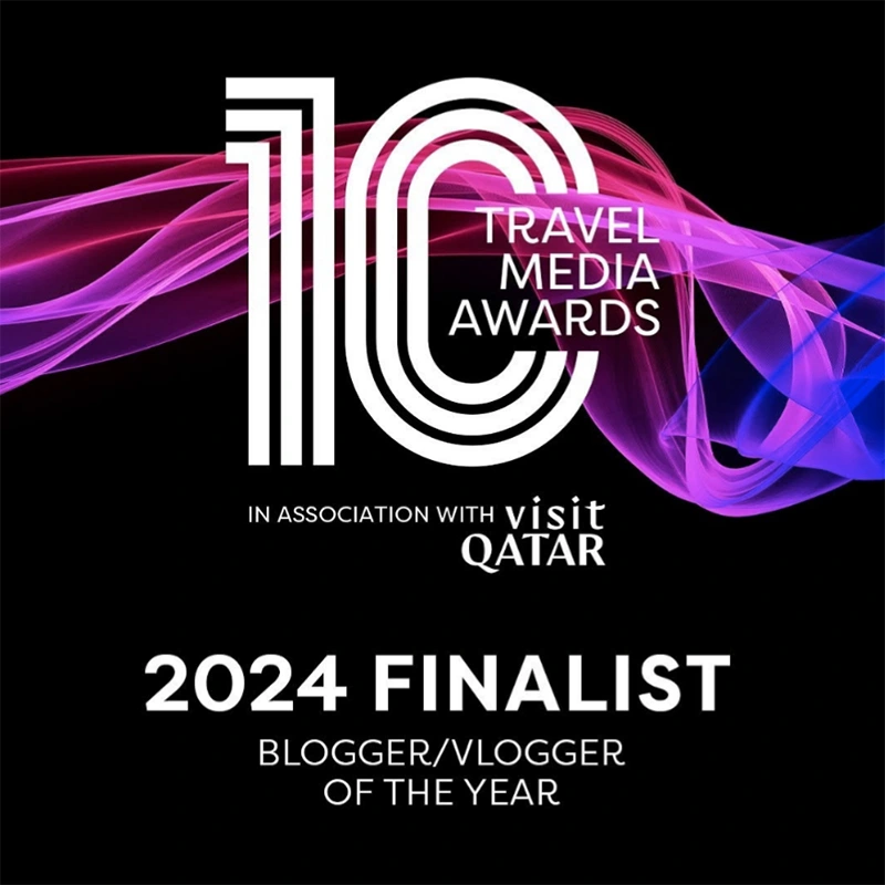 2024-Travel-Media-Awards.webp