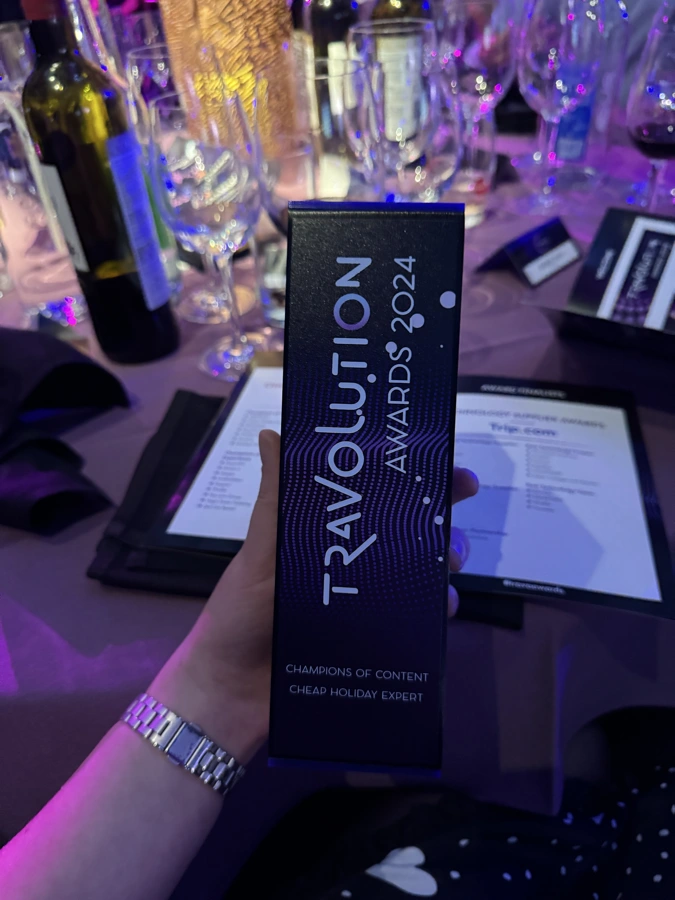 2024-Travolution-Awards.webp