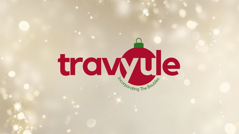 2024-Travyule-Awards.webp
