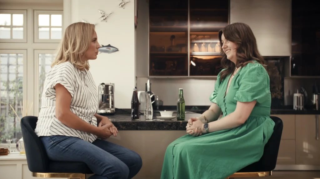 2026-02-Channel-4-Bargain-Holiday-Secrets-Chelsea-and-Julia.webp