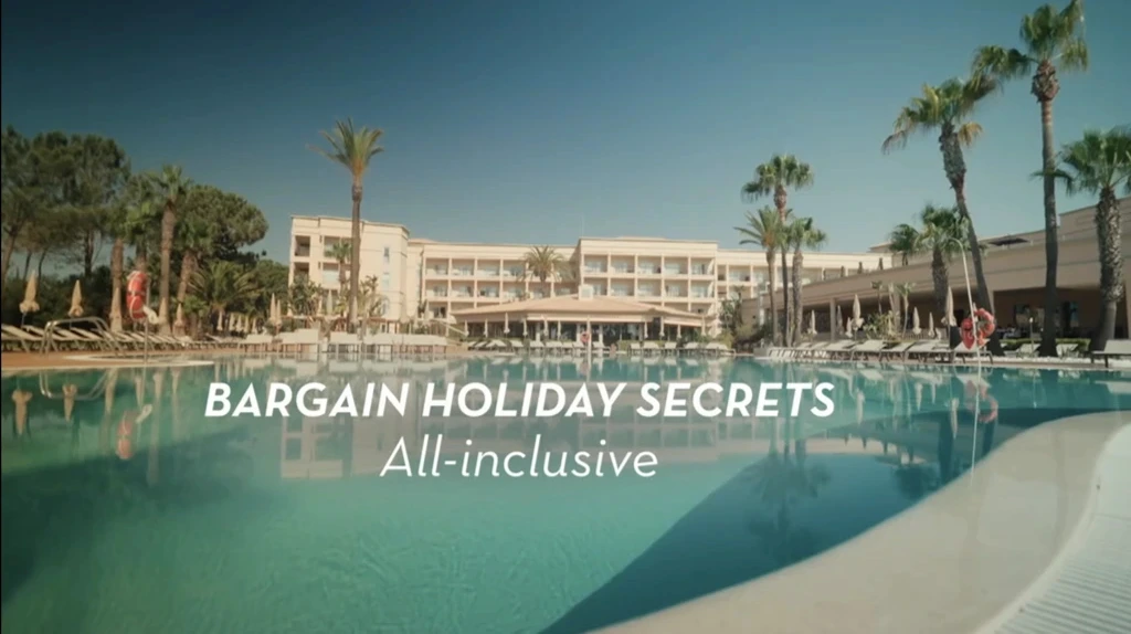 2026-02-Channel-4-Bargain-Holiday-Secrets.webp