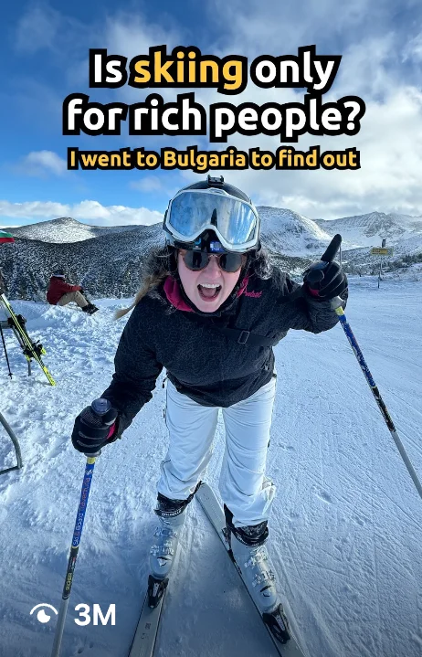 About-Chelsea-Admiral-Skiing-For-Rich-People.webp