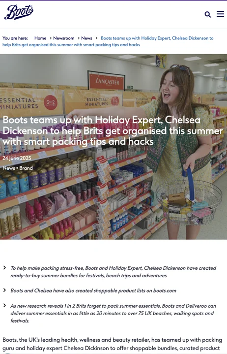 Boots-Chelsea-Announced-as-Expert.webp