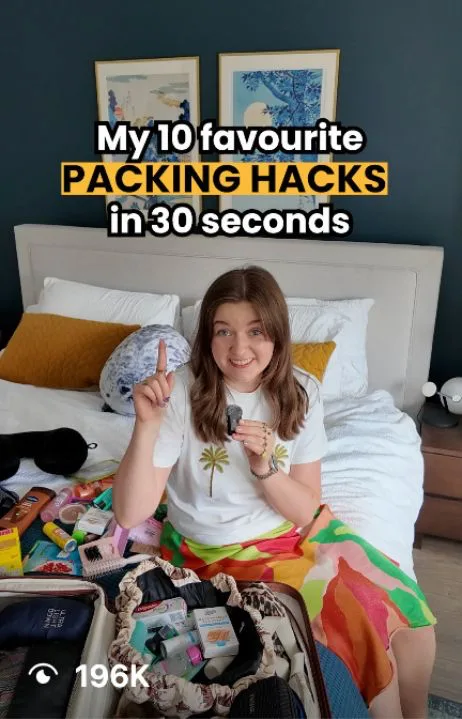 Boots-My-10-Favourite-Packing-Hacks.webp