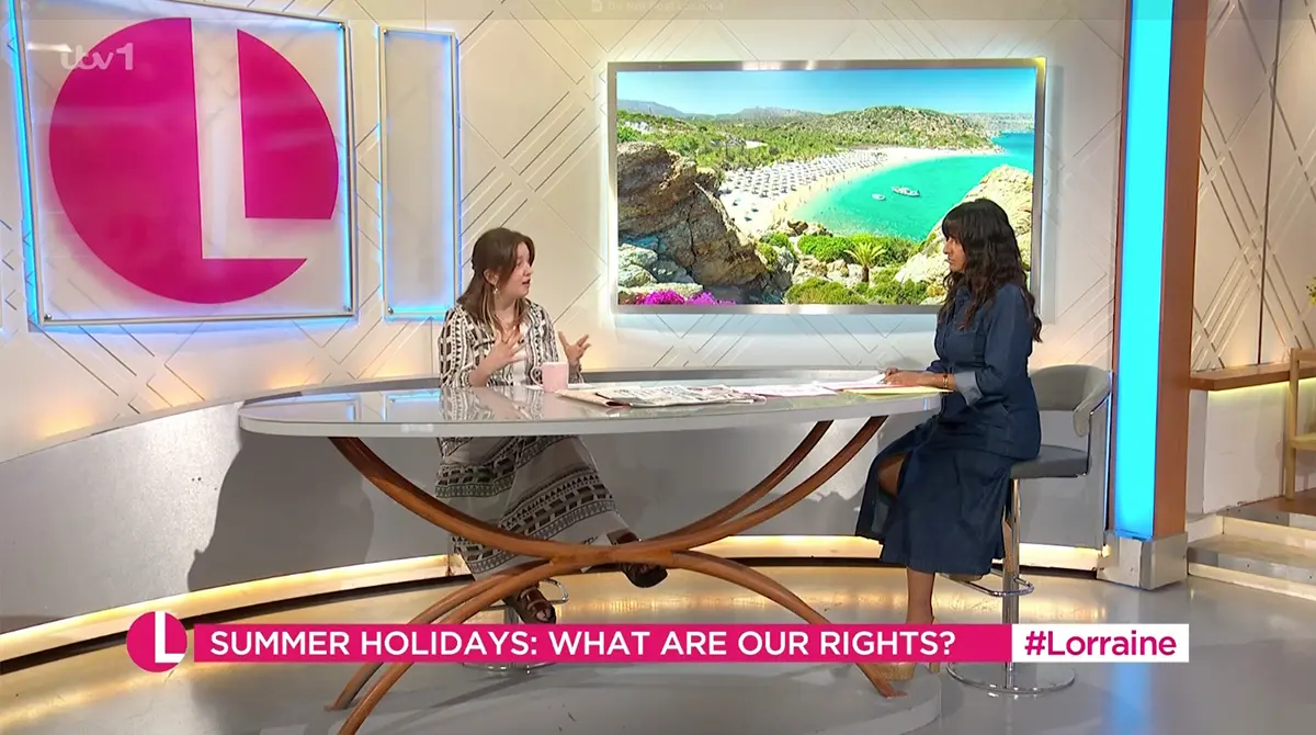 Chelsea-on-ITV-Lorraine.webp