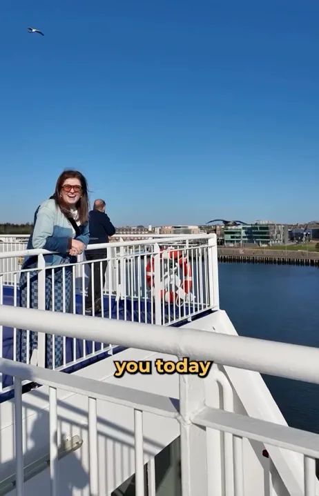 DFDS-Ferry-Top-Deck.webp