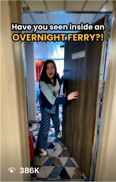 DFDS-Overnight-Ferry.webp
