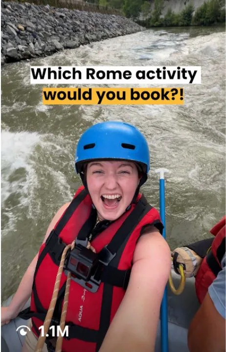 Get-Your-Guide-Rome-Rapids.webp