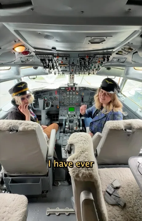 Klarna-Private-Jet-Flight-Deck.webp