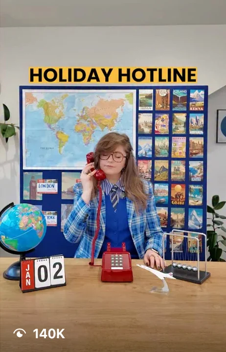 Skyscanner-Holiday-Hotline.webp