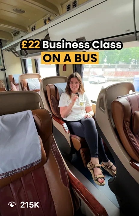 Thailand-VIP-Bus-Reel.webp