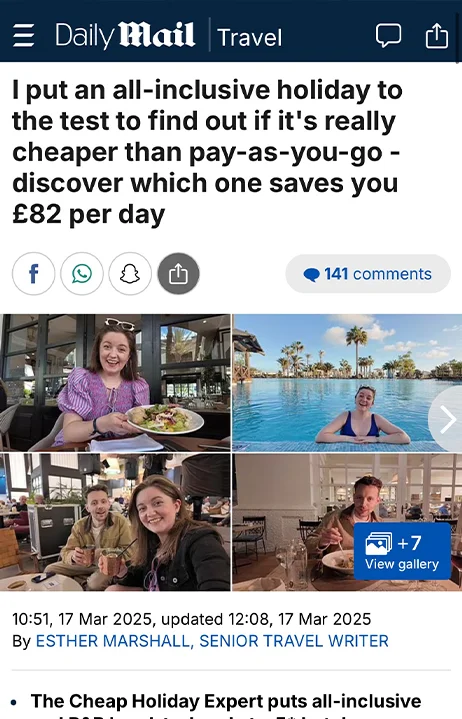Travel-Supermarket-Story-In-Mail.webp