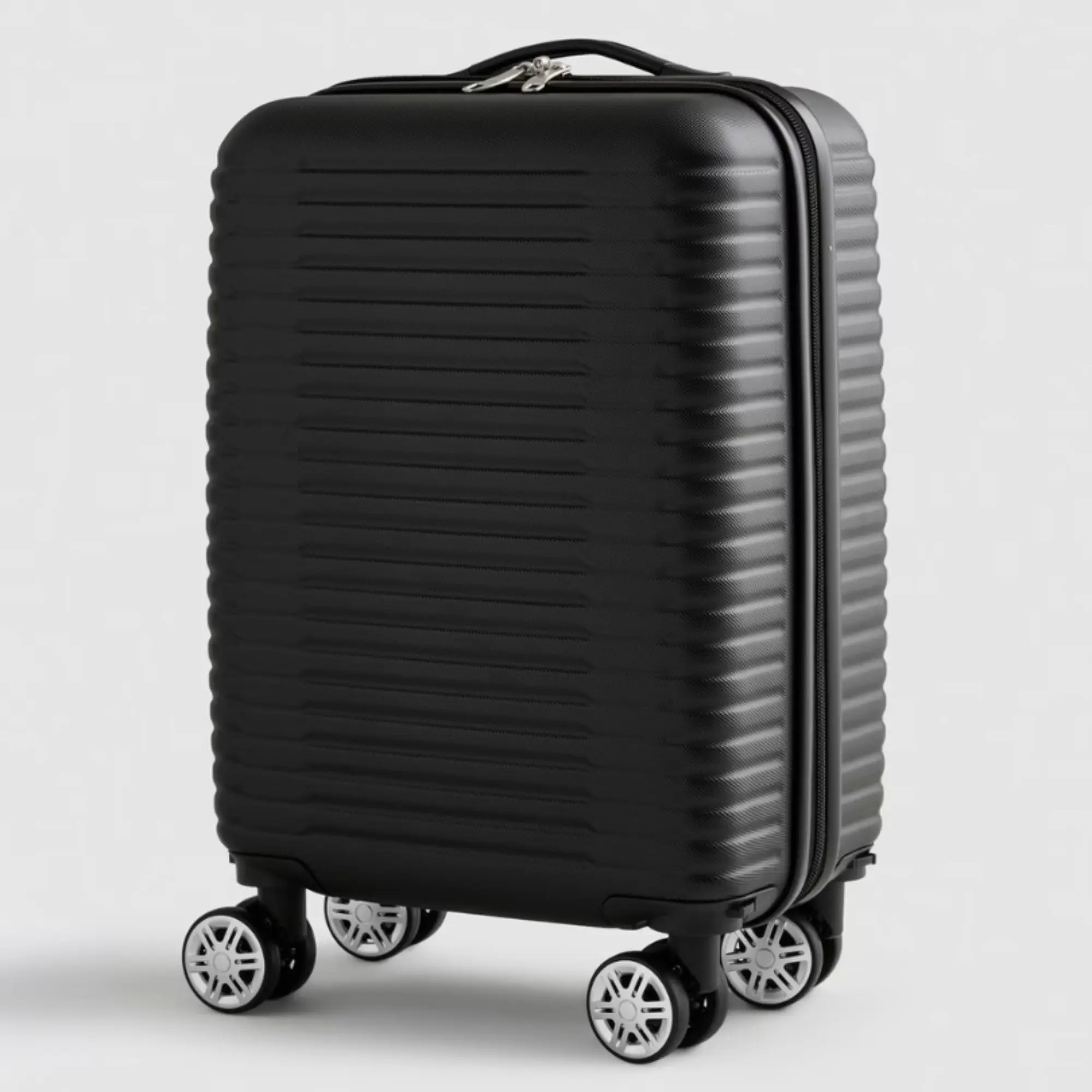 Primark Ryanair suitcase