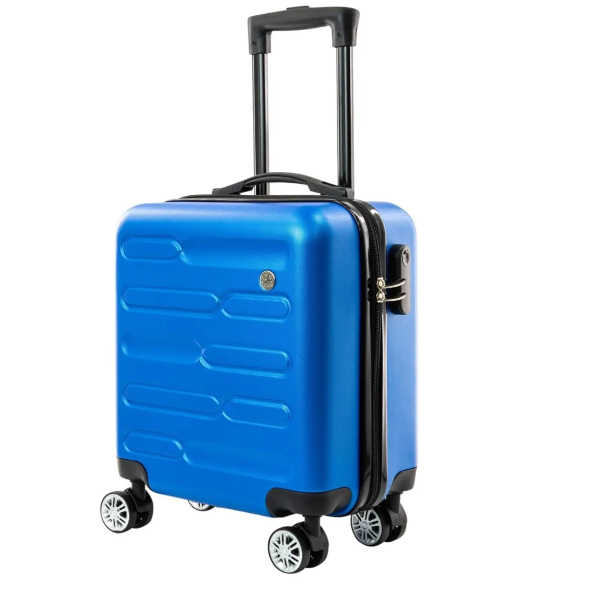 SA Products underseat suitcase