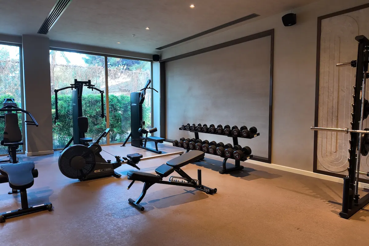 Akka Antedon - Gym 1 (1)