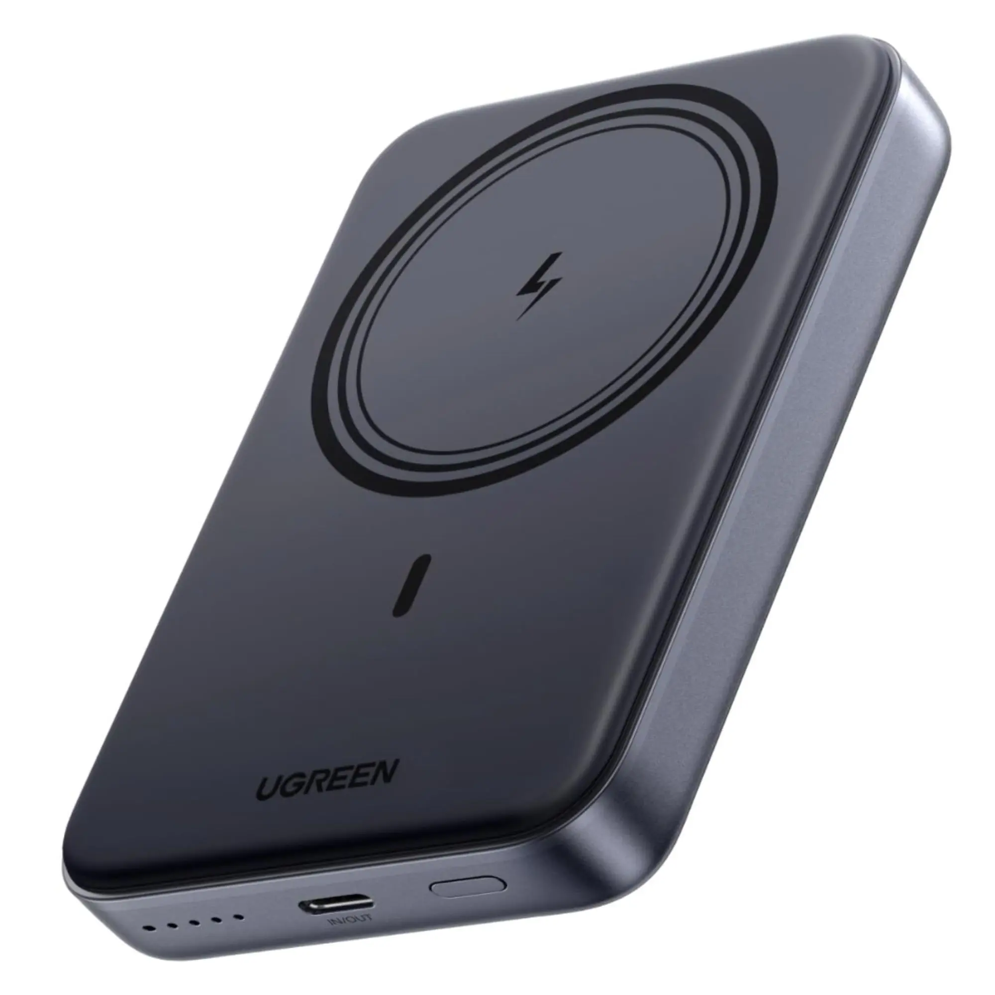 UGREEN power bank