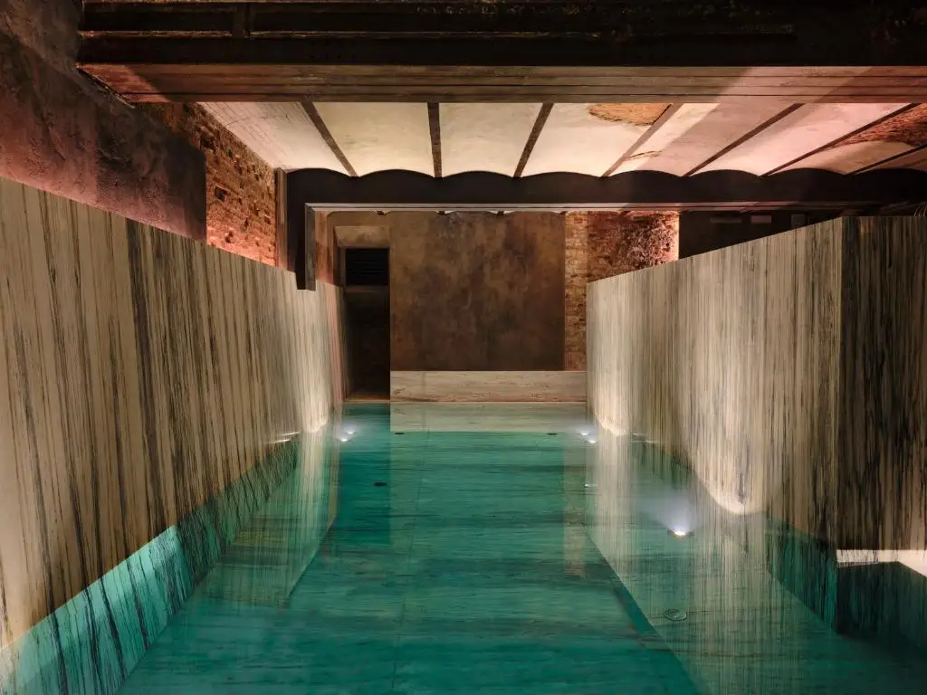 Grand Hotel Lodz spa