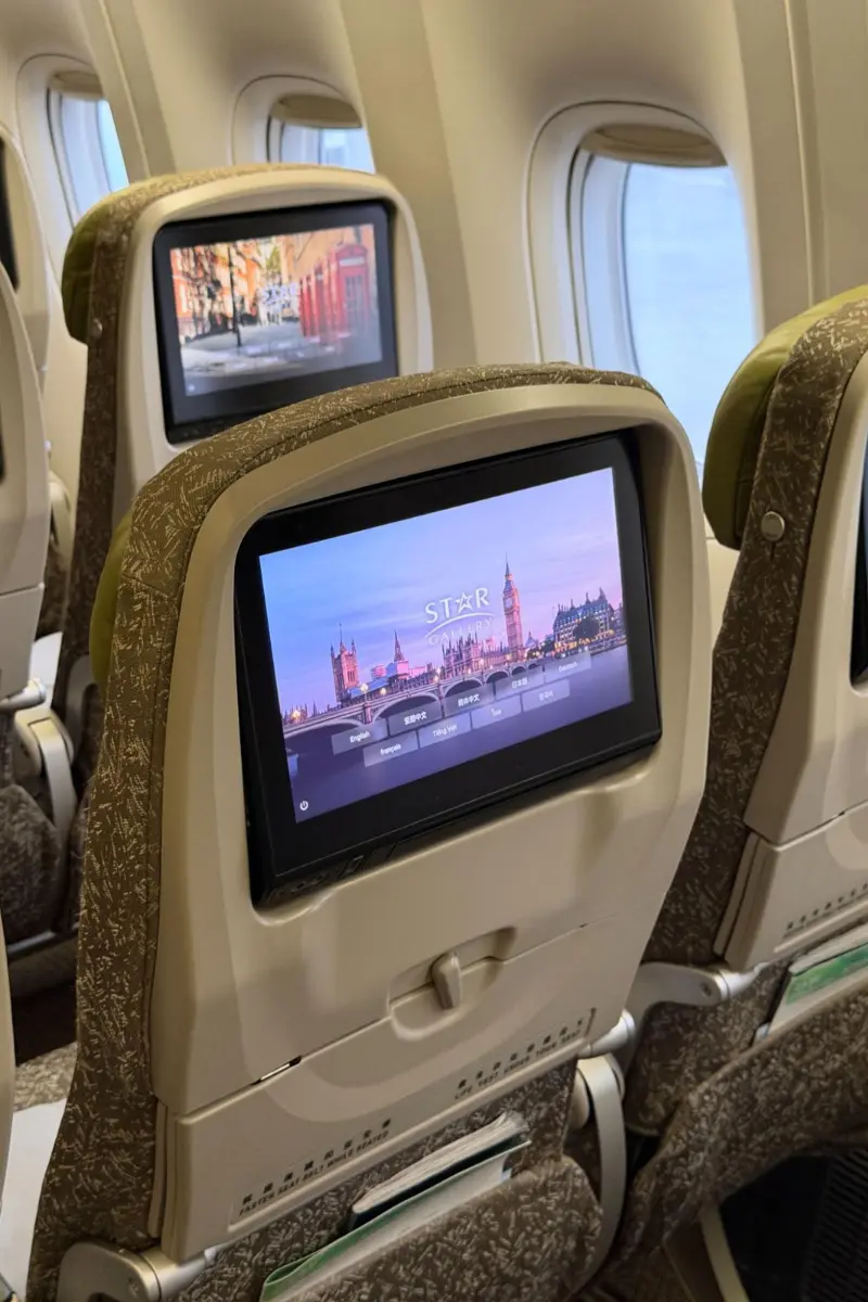 screen economy eva