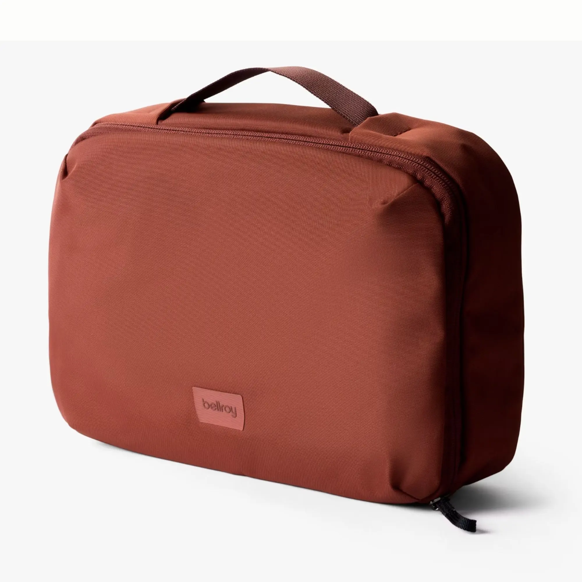 Bellroy hanging toiletry bag