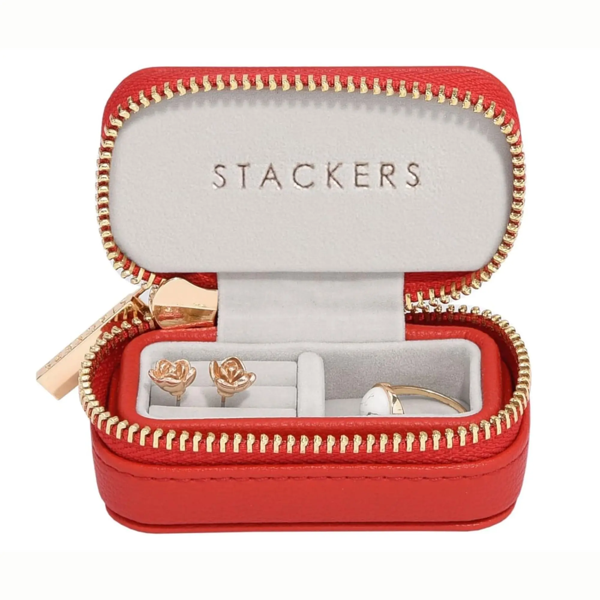 Stackers Jewellery Box