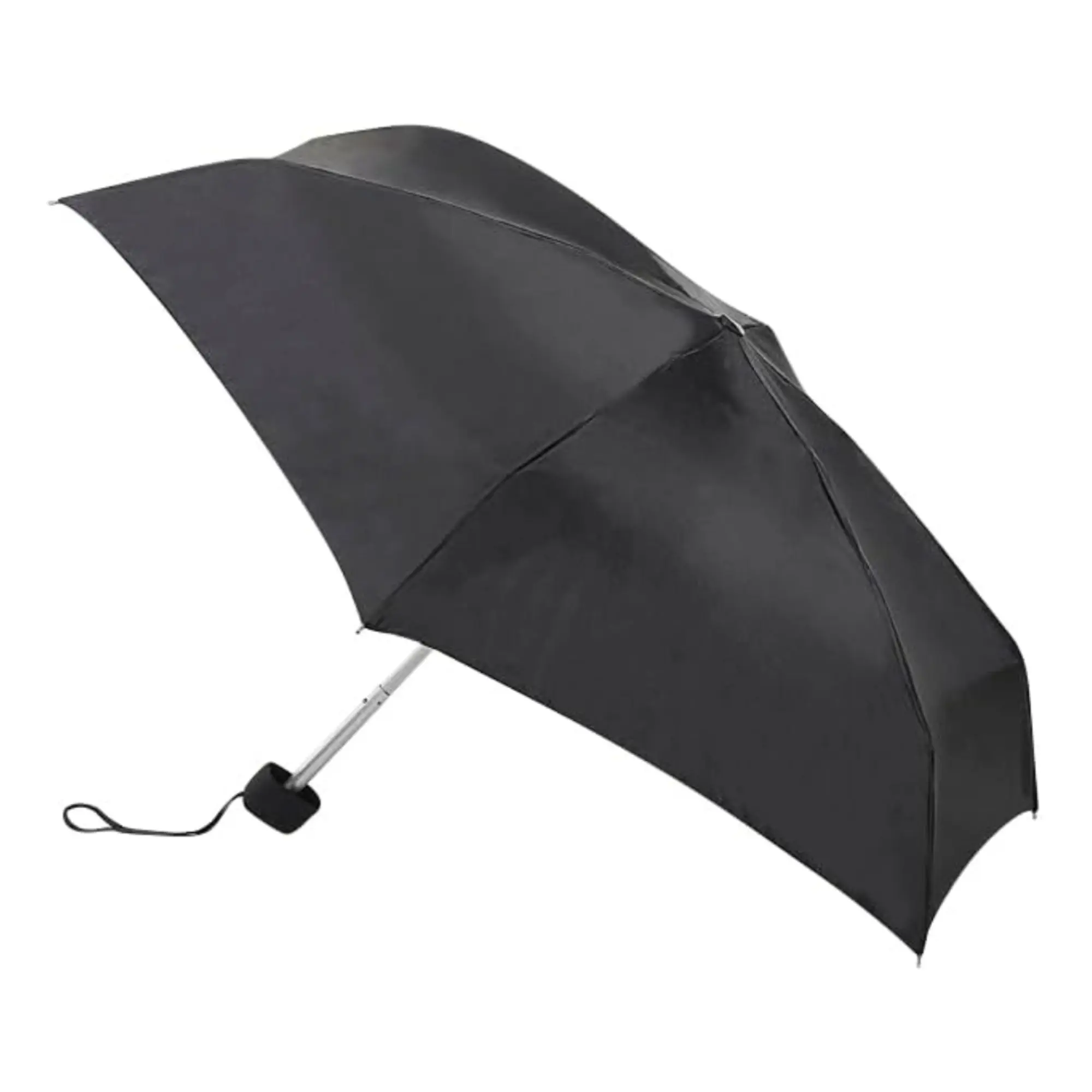 Fulton Tiny 1 Umbrella 2