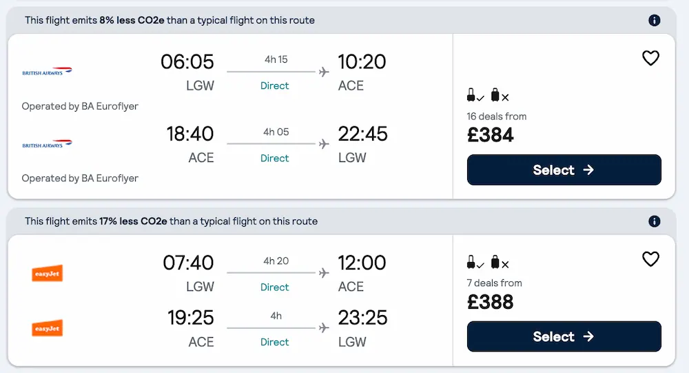 Hidden Skyscanner Hacks That Help Me Find Cheap Flights
