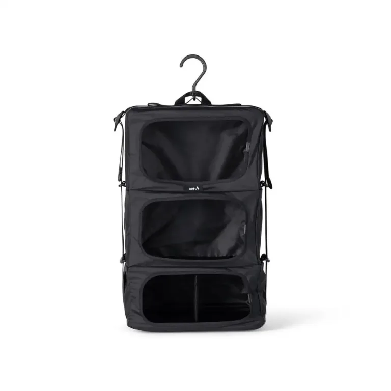 Mous Compression Wardrobe 1