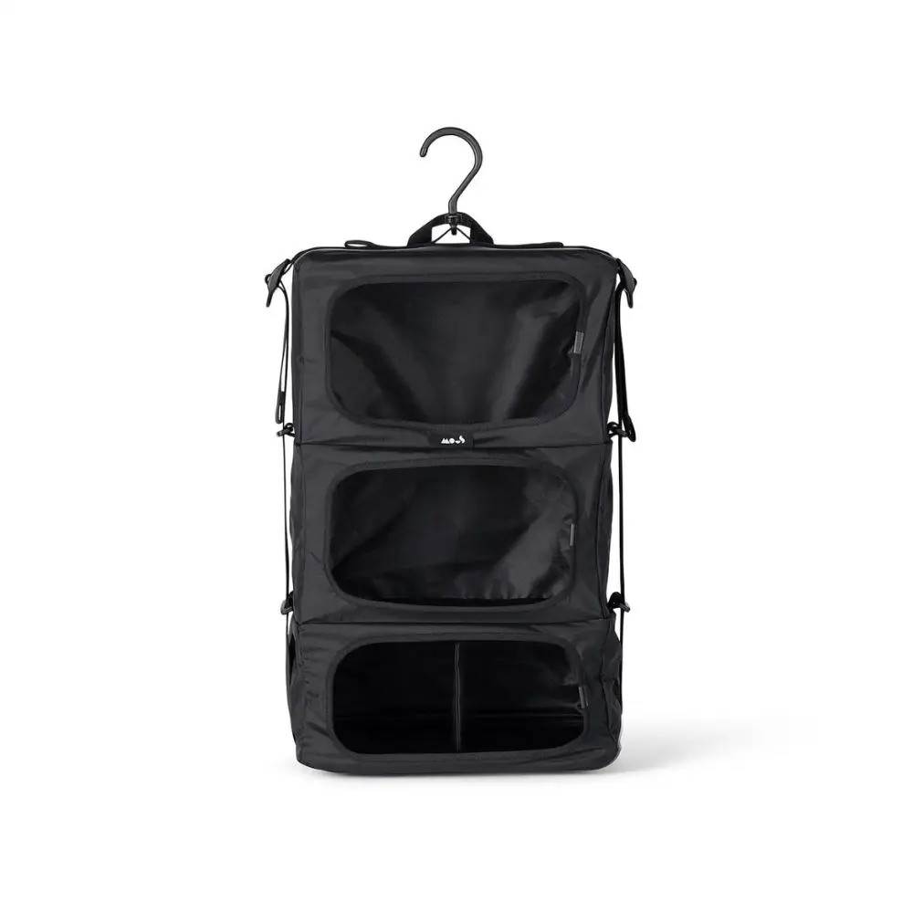 Mous Compression Wardrobe 1