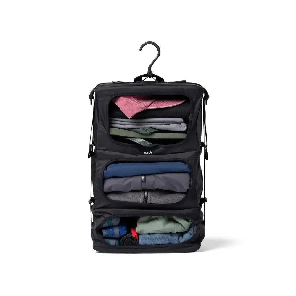 Mous Compression Wardrobe 2
